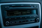 Skoda Octavia II (A5) Рестайлинг Курган  - изображение 32
