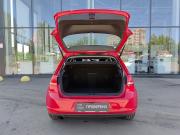 Volkswagen Golf VII Ижевск  - изображение 34