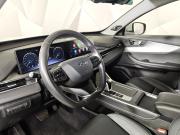 Chery Tiggo 7 Pro Max I Москва  - изображение 39
