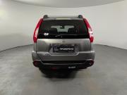 Nissan X-Trail II Рестайлинг Уфа  - изображение 27