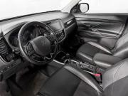 Mitsubishi Outlander III Рестайлинг 3 Санкт-Петербург  - изображение 28