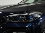 BMW X6 III (G06) Москва  - изображение 30