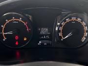 Lada (ВАЗ) Granta I Рестайлинг Оренбург  - изображение 35
