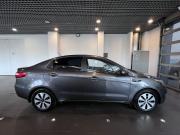 Kia Rio III Чебоксары  - изображение 36