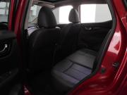 Nissan Qashqai II Воронеж  - изображение 36