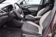 Lada (ВАЗ) Vesta I Санкт-Петербург  - изображение 24