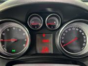 Opel Mokka I Оренбург  - изображение 40