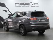 Chery Tiggo 8 Pro Max I Ростов-на-Дону  - изображение 40