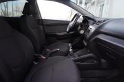 Kia Rio III Рестайлинг Ульяновск  - изображение 41