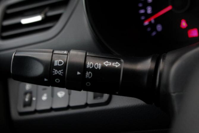 Kia Rio III с пробегом 2013 года, цена 830 000 рублей, 208976 км, седан, Автокод Объявления