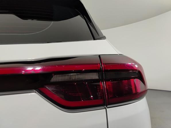 Chery Tiggo 7 Pro Max I с пробегом 2023 года, цена 1 779 000 рублей, 47392 км, внедорожник, Автокод Объявления