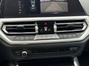 BMW 3 серии VII (G2x) Казань  - изображение 50