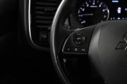 Mitsubishi Outlander III Рестайлинг 3 Казань  - изображение 36