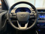 Hyundai Creta I Калининград  - изображение 36