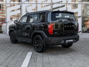 Haval H3 I Ставрополь  - изображение 29