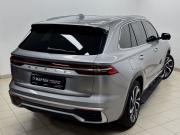 Geely Monjaro I Вологда  - изображение 31