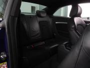 Audi A5 I (8T) Рестайлинг Воронеж  - изображение 26