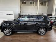 KGM Rexton Саратов  - изображение 32