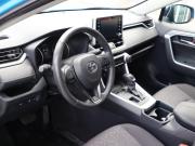 Toyota RAV4 V (XA50) Санкт-Петербург  - изображение 32