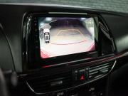 Mazda 6 III (GJ) Екатеринбург  - изображение 36