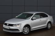 Volkswagen Jetta VI Рестайлинг Оренбург  - изображение 16