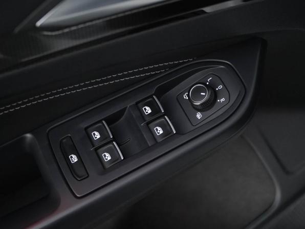 Volkswagen Golf VIII с пробегом 2021 года, цена 2 829 444 рубля, 85600 км, хэтчбек, Автокод Объявления