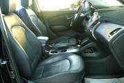 Hyundai ix35 I Рестайлинг Омск  - изображение 43