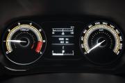 Lada (ВАЗ) Vesta I Москва  - изображение 22