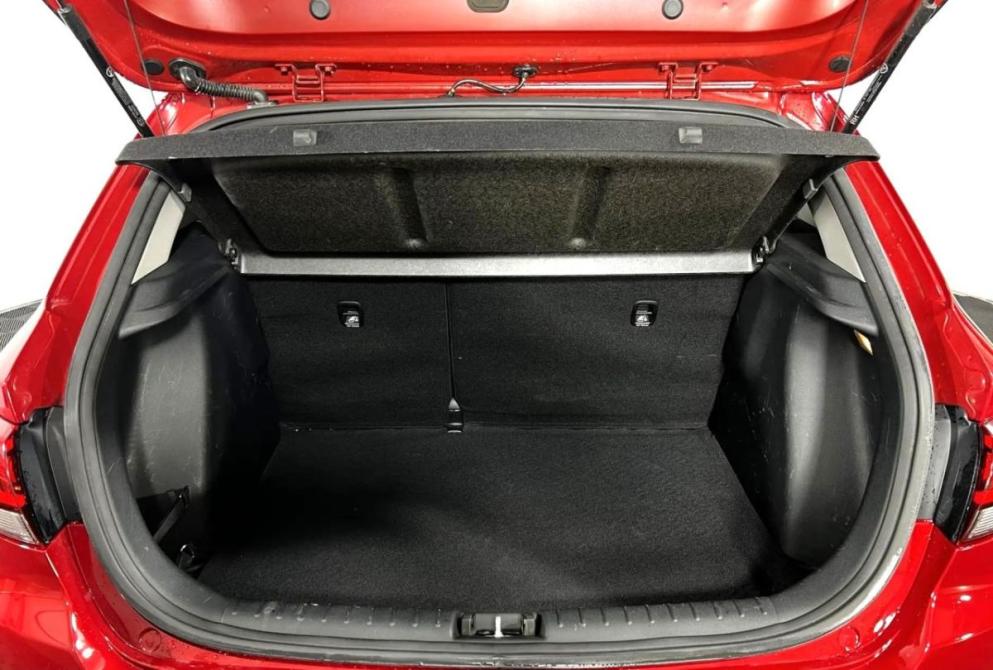 Kia Rio IV Нижний Новгород  - изображение 23