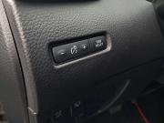 Nissan Qashqai II Санкт-Петербург  - изображение 38