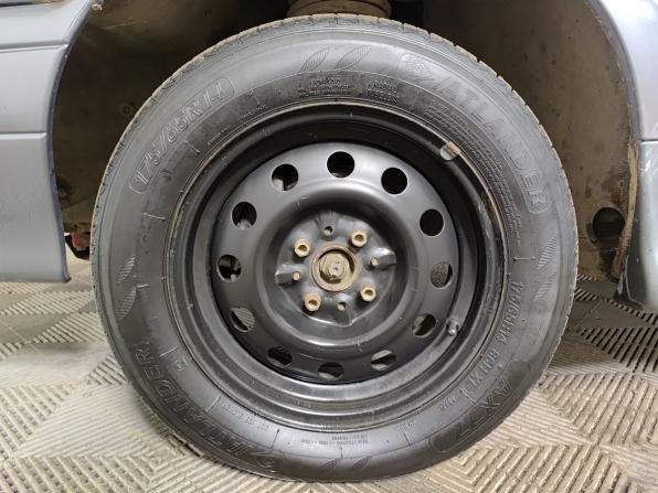 Lada (ВАЗ) 2114 с пробегом 2008 года, цена 85 000 рублей, 49729 км, хэтчбек, Автокод Объявления