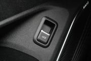 Geely Monjaro I Пермь  - изображение 41