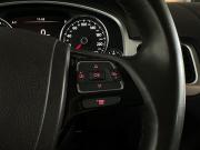 Volkswagen Touareg II Москва  - изображение 36