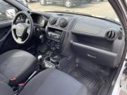 Lada (ВАЗ) Granta I Саратов  - изображение 68