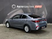 Kia Rio IV Пермь  - изображение 27