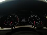 Audi A4 IV (B8) Рестайлинг Казань  - изображение 38