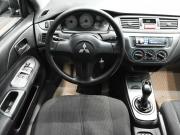 Mitsubishi Lancer IX Рестайлинг Екатеринбург  - изображение 29