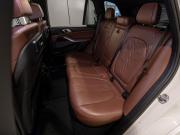 BMW X5 IV (G05/G18) Москва  - изображение 52