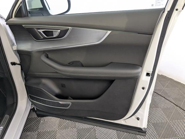 Chery Tiggo 7 Pro I с пробегом 2022 года, цена 1 750 000 рублей, 57562 км, внедорожник, Автокод Объявления