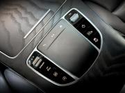 Mercedes-Benz GLC Coupe I (C253) Рестайлинг Москва  - изображение 57