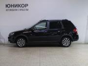 Lada (ВАЗ) Granta I Рестайлинг Дзержинск  - изображение 30