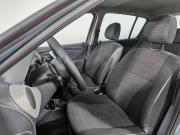 Renault Sandero I Нижний Новгород  - изображение 18