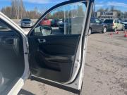 Chery Tiggo 4 I Рестайлинг Пермь  - изображение 67
