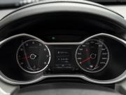 Geely Atlas I Минеральные Воды  - изображение 33