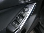 Mazda 6 III (GJ) Рестайлинг Ростов-на-Дону  - изображение 42