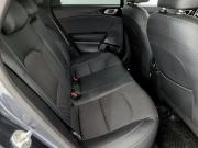 Kia Ceed III Москва  - изображение 29