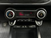 Kia Rio IV Азнакаево  - изображение 48