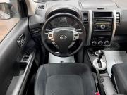 Nissan X-Trail II Рестайлинг Тверь  - изображение 32