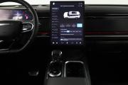 Jaecoo J7 I Москва  - изображение 48