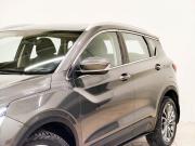 Geely Coolray I Тула  - изображение 25